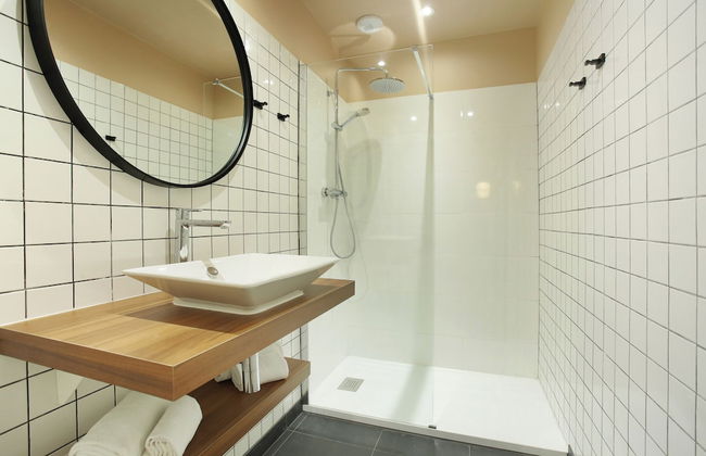 YAYS Paris Issy by Numa - Foto 63