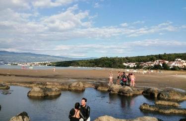 Apartman studio Dino Klimno - Foto 24