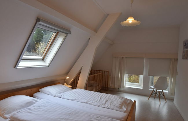 Skyscraper Apartment on the Highest Point With Beautiful View - Foto 73