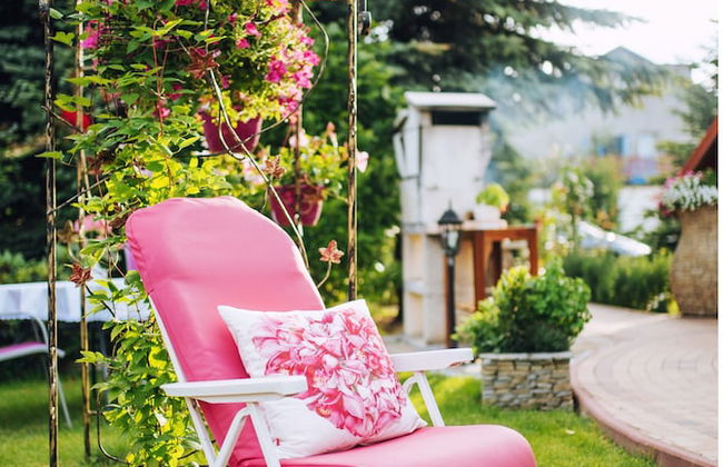 Villa Agnes - Photo 4