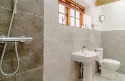 1 Bed in Beccles oc-90192 - Photo 19