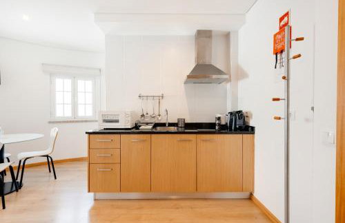 Casa Cimo de Vila - Foto 18