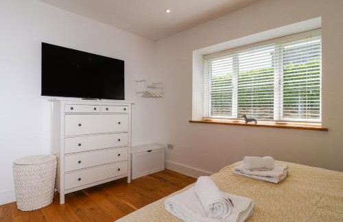 Old Orchard Barn - Foto 39