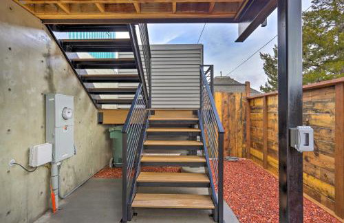 Grand Junction Home ~ 1 Mi to Downtown - Foto 23