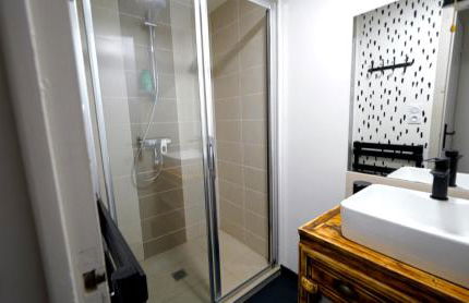 Pause Pedal Pyrénées - Foto 15