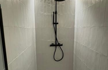 Borda Mondarruego - Photo 37