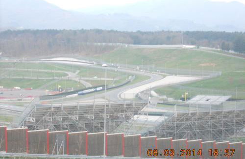 Casa Adrigagi Firenze e La Via degli Dei - Foto 33