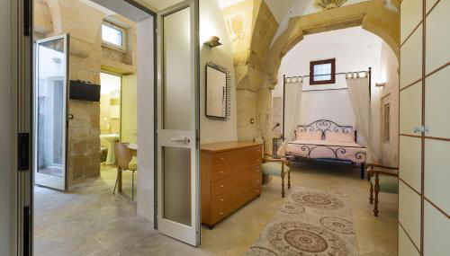 Appartamento Ai Fiorentini by BarbarHouse - Foto 5