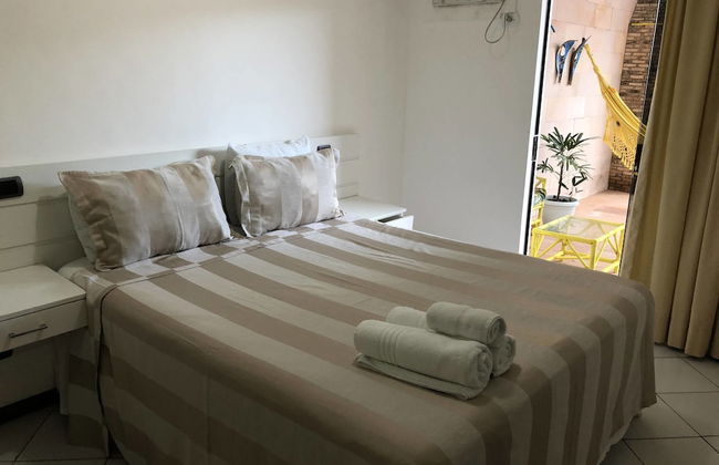 Villa Domenico - Photo 10