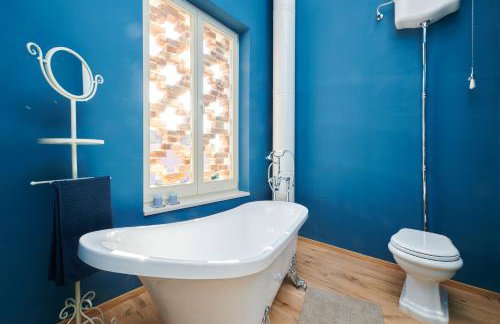 VILLA MEDITERANEA - Photo 13