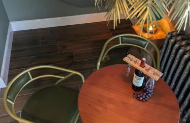 Mayfield Lodge, Paxford, Chipping Campden GL55 6XU - Photo 7