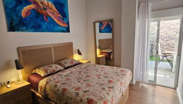 Bear Homes - Olimpia Suite - Foto 3