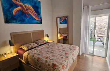 Bear Homes - Olimpia Suite - Foto 3