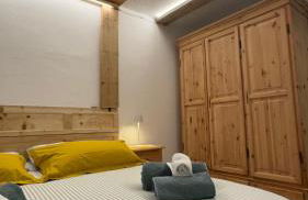 Casa Sally - Lago e montagna - Foto 15