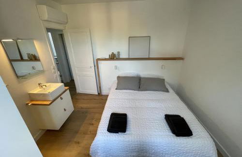 Le Gite Hector - Foto 10