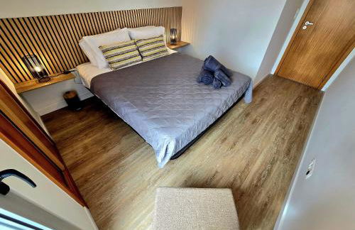 Paim Lodge - Photo 14