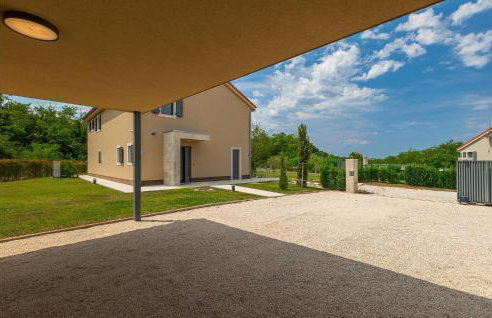 Villa Pinca - Foto 20