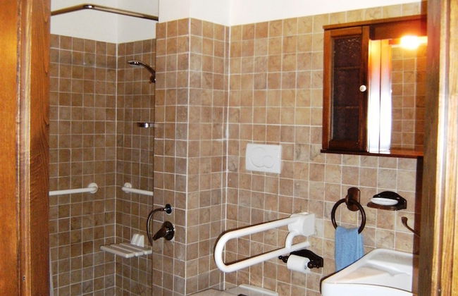 Sant'Apollinare - Foto 11