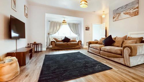 Rothsay Beach House - Foto 3