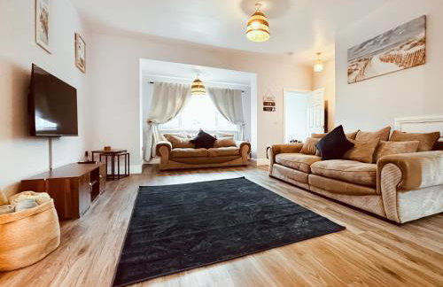 Rothsay Beach House - Foto 3