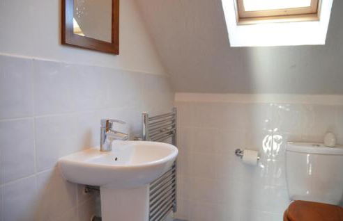 Stunning Home In Parcay Les Pins - Photo 16