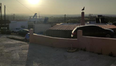 michaelas traditional house - Foto 3