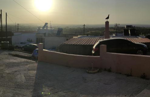 michaelas traditional house - Foto 3