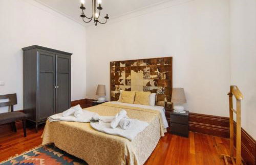 Solar do Sebolido - Foto 56