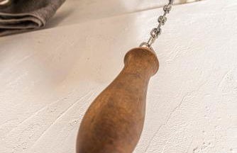 Louse Puschen Manufaktur - Foto 9