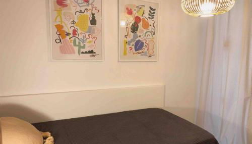 Edifici Ciutadella - Foto 2