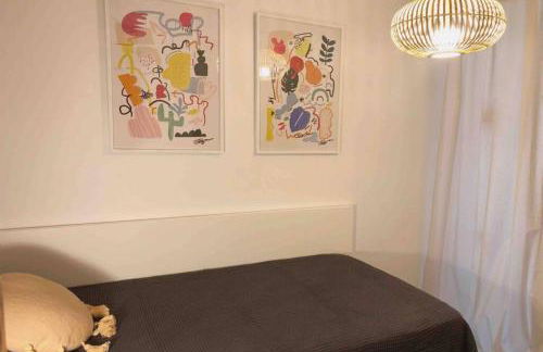 Edifici Ciutadella - Foto 2