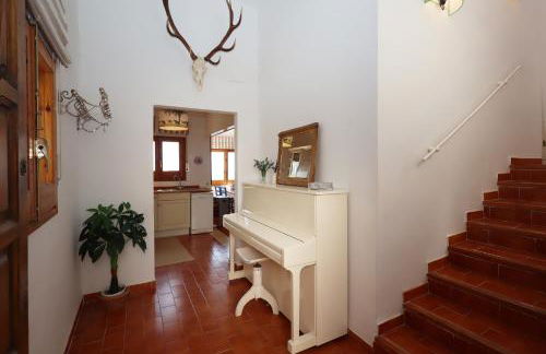 Villa Verasol - Foto 38