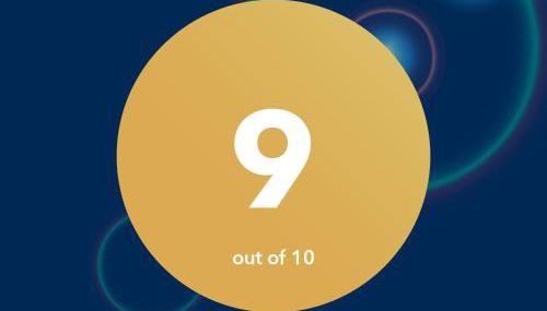 Apartment Am Mühlendeich - Foto 2