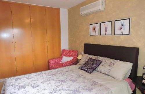 Lcd - Alfons I - Foto 13