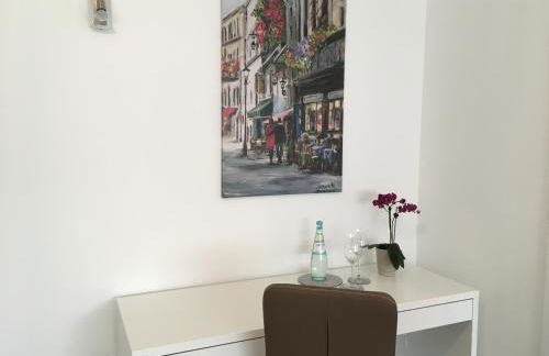 Rheinstraße 33 - Foto 10