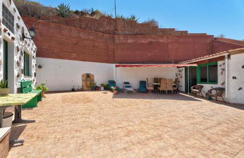 Rosa del Negro - Foto 29