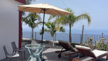 Casa Bienvenida - Foto 3, sunbed