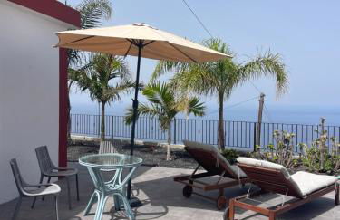 Casa Bienvenida - Foto 3