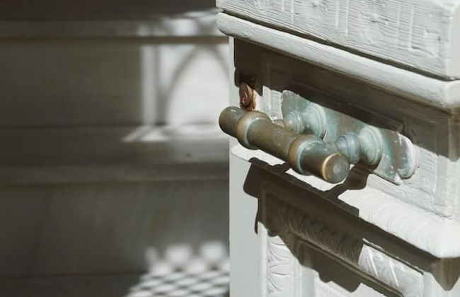 Domino Syros - Foto 32