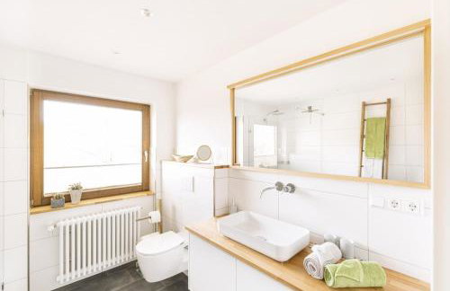 Hofquartier - Foto 6