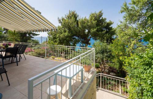 Bluetique Beach Apartments - Foto 52