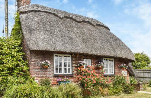 The Old Thatch - Foto 24