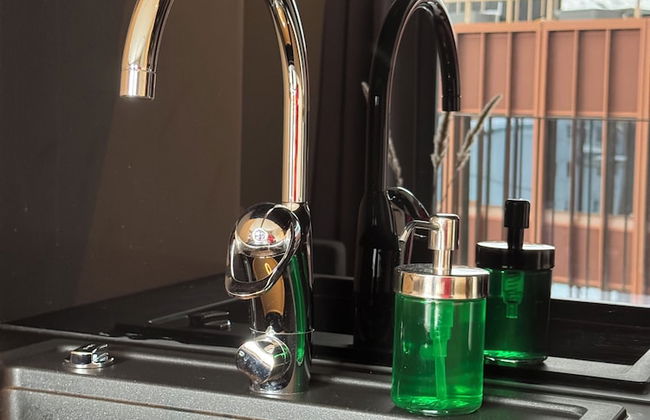 TotalApartments - Vervet Apartment Hotel - Photo 17