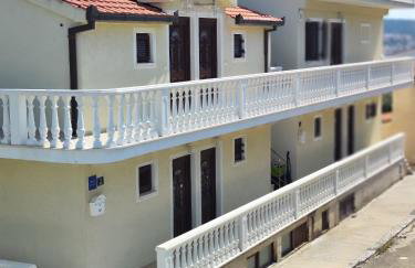 Apartmani Roko - Foto 24