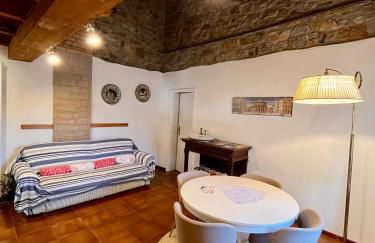 Agriturismo Tripala - Foto 60