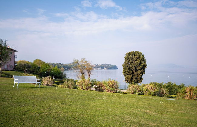 Specchio sul Lago - Foto 12