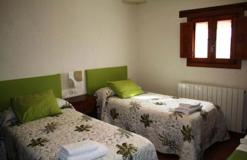 Casa Leandron - Foto 11