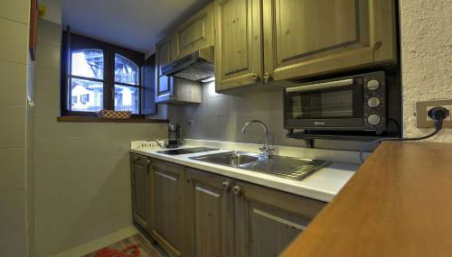 Coeur Blanc - Foto 4