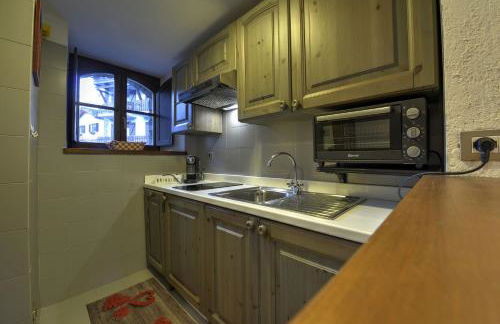 Coeur Blanc - Foto 4