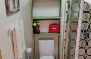 Quinta do Lago - Photo 46